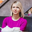 Наташа, 27 лет