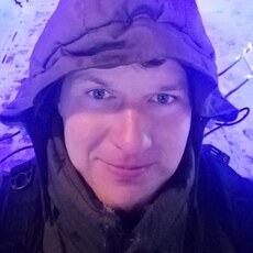 Фотография мужчины Виталий, 35 лет из г. Верхняя Тура