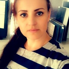 Фотография девушки Annamarij, 42 года из г. Прохладный