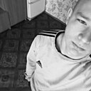 Даниил, 21 год