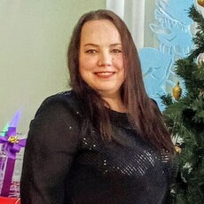 Фотография девушки Александра, 30 лет из г. Нижний Тагил