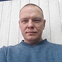 Яков, 41 год