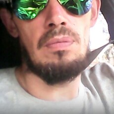 Фотография мужчины Алексей, 46 лет из г. Томск