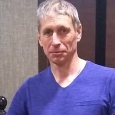 Фотография мужчины Сергей, 52 года из г. Чесма