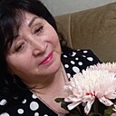 Галина, 59 лет