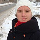 Юлия, 25 лет