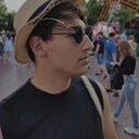 Иван, 23 года