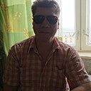 Сергей, 53 года