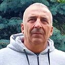 Станислав, 57 лет