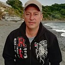 Сергей, 54 года