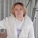 Олеся, 43 года