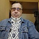 Дмитрий, 50 лет