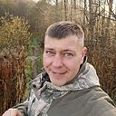 Евгений, 37 лет