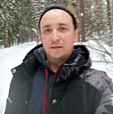Динис, 31 год