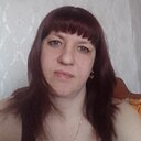 Олеся, 37 лет