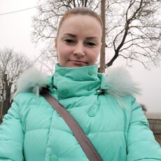Фотография девушки Таня, 34 года из г. Ошмяны