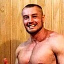 Сергей, 42 года