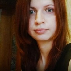 Фотография девушки Диана, 32 года из г. Слоним