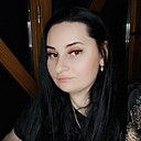 Eka, 34 года
