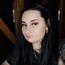 Фотография девушки Eka, 34 года из г. Устка