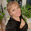 Ольга, 40 лет