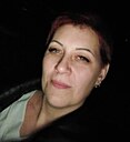 Алёна, 42 года