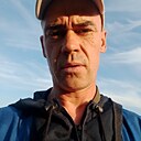 Дмитрий, 46 лет