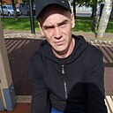 Дмитрий, 47 лет