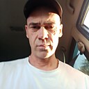 Дмитрий, 46 лет