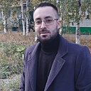 Вячеслав, 34 года