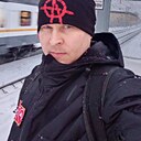 Дмитрий, 37 лет