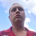Святослав, 37 лет