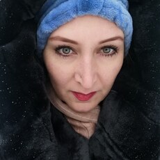 Фотография девушки Наталья, 47 лет из г. Новороссийск