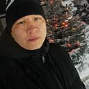 Эльдар, 35 лет