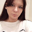 Екатерина, 24 года