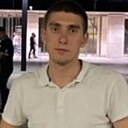 Вячеслав, 21 год