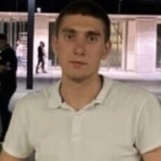 Фотография мужчины Вячеслав, 21 год из г. Курганинск