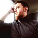 Борис, 35 лет