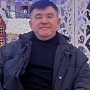 Валентин, 49 лет