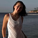 Полина, 22 года