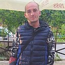 Иван, 34 года