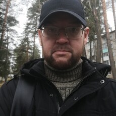 Фотография мужчины Александр, 43 года из г. Муром
