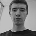 Илья, 26 лет