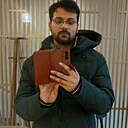 Ashish Singh, 22 года