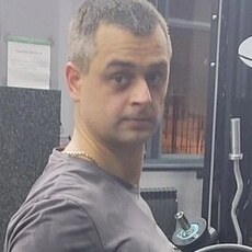 Фотография мужчины Михаил, 32 года из г. Краснодон