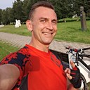 Влад, 38 лет