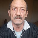 Виктор, 66 лет