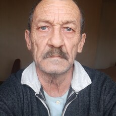 Фотография мужчины Виктор, 66 лет из г. Отрадная