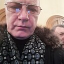 Олег, 59 лет