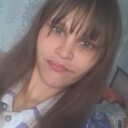 Ксения, 25 лет